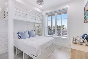 She Sells Seashells TC 8203