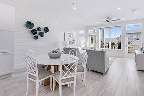 She Sells Seashells TC 8203