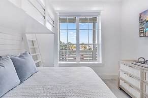 She Sells Seashells TC 8203