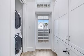 Easy Like Sunday Morning TC 8204