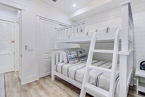 Easy Like Sunday Morning TC 8204