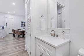 Easy Like Sunday Morning TC 8204