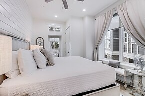 Easy Like Sunday Morning TC 8204