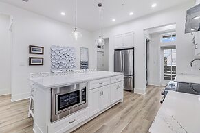 Easy Like Sunday Morning TC 8204