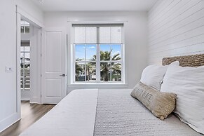 Easy Like Sunday Morning TC 8204