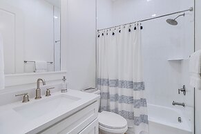 Easy Like Sunday Morning TC 8204