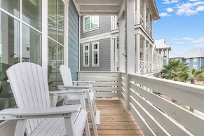 Easy Like Sunday Morning TC 8204