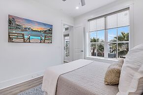 Easy Like Sunday Morning TC 8204