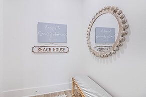 Easy Like Sunday Morning TC 8204