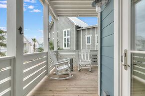 Easy Like Sunday Morning TC 8204