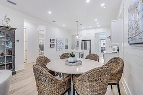 Easy Like Sunday Morning TC 8204