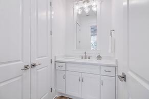 Easy Like Sunday Morning TC 8204