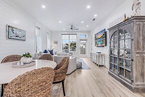 Easy Like Sunday Morning TC 8204