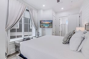 Easy Like Sunday Morning TC 8204