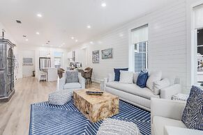 Easy Like Sunday Morning TC 8204