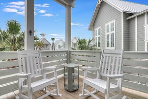 Easy Like Sunday Morning TC 8204