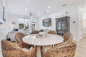 Easy Like Sunday Morning TC 8204