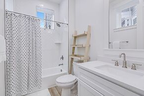 Easy Like Sunday Morning TC 8204