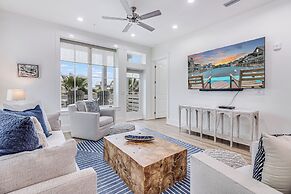 Easy Like Sunday Morning TC 8204