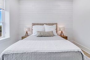 Easy Like Sunday Morning TC 8204