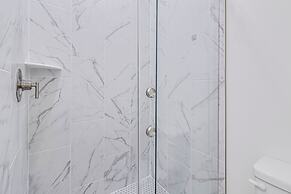 Easy Like Sunday Morning TC 8204