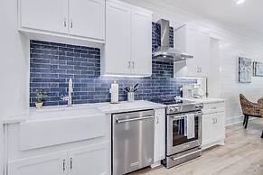 Easy Like Sunday Morning TC 8204