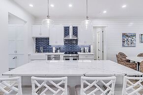 Easy Like Sunday Morning TC 8204