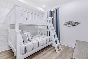 Easy Like Sunday Morning TC 8204