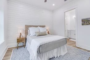 Easy Like Sunday Morning TC 8204