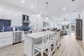 Easy Like Sunday Morning TC 8204