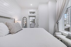 Easy Like Sunday Morning TC 8204