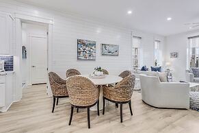 Easy Like Sunday Morning TC 8204