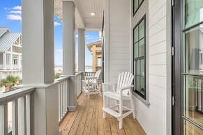 Sandy Cheeks 409 COA