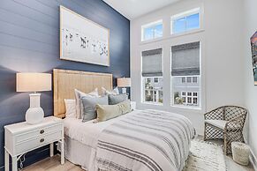 Sandy Cheeks 409 COA