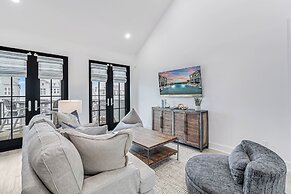 Sandy Cheeks 409 COA