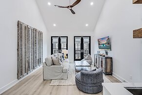 Sandy Cheeks 409 COA