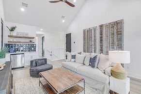 Sandy Cheeks 409 COA