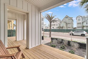 Sandy Cheeks 409 COA