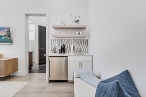 Sandy Cheeks 409 COA