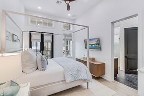 Sandy Cheeks 409 COA