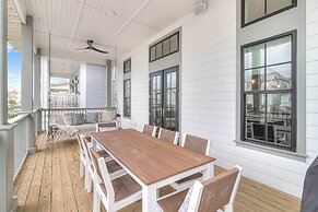 Sandy Cheeks 409 COA