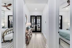 Sandy Cheeks 409 COA