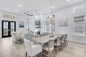 Sandy Cheeks 409 COA