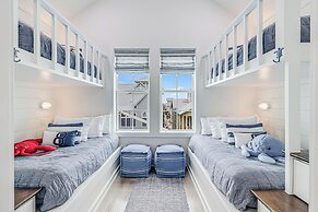 Sandy Cheeks 409 COA