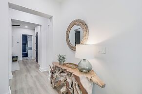 Sandy Cheeks 409 COA