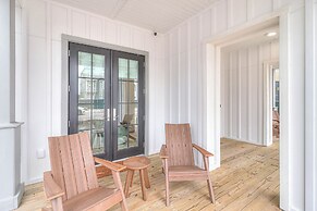 Sandy Cheeks 409 COA