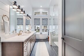 Sandy Cheeks 409 COA