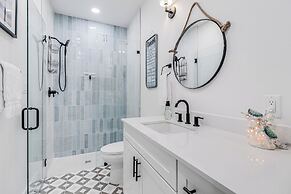 Sandy Cheeks 409 COA