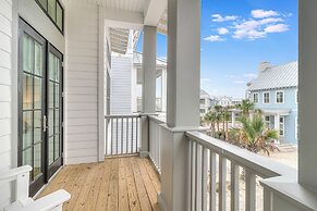 Sandy Cheeks 409 COA