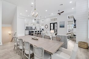 Sandy Cheeks 409 COA